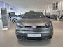 Ford Capri Premium Extended Range RWD 77 kWh | PANORAMADAK | 360 GRADEN CAMERA | HEAD-UP DISPLAY | 18-WEG VERSTELBARE AGR-STOELEN | VERWARMBARE STOELEN EN STUUR | 20 INCH VELGEN |