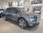 Ford Capri Premium Extended Range RWD 77 kWh | PANORAMADAK | 360 GRADEN CAMERA | HEAD-UP DISPLAY | 18-WEG VERSTELBARE AGR-STOELEN | VERWARMBARE STOELEN EN STUUR | 20 INCH VELGEN |