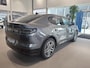 Ford Capri Premium Extended Range RWD 77 kWh | PANORAMADAK | 360 GRADEN CAMERA | HEAD-UP DISPLAY | 18-WEG VERSTELBARE AGR-STOELEN | VERWARMBARE STOELEN EN STUUR | 20 INCH VELGEN |