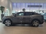 Ford Capri Premium Extended Range RWD 77 kWh | PANORAMADAK | 360 GRADEN CAMERA | HEAD-UP DISPLAY | 18-WEG VERSTELBARE AGR-STOELEN | VERWARMBARE STOELEN EN STUUR | 20 INCH VELGEN |