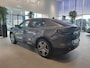 Ford Capri Premium Extended Range RWD 77 kWh | PANORAMADAK | 360 GRADEN CAMERA | HEAD-UP DISPLAY | 18-WEG VERSTELBARE AGR-STOELEN | VERWARMBARE STOELEN EN STUUR | 20 INCH VELGEN |