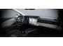 Ford Puma Gen-E 44 kWh 168 PK | Automaat | ST-Line design | Winter Pack | Comfort Pack |