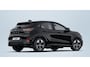 Ford Puma Gen-E 44 kWh 168 PK | Automaat | ST-Line design | Winter Pack | Comfort Pack |