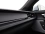 Polestar 2 DUAL MOTOR 78 kWh 20INCH KEYLESS ACC BLIS