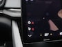 Polestar 2 DUAL MOTOR 78 kWh 20INCH KEYLESS ACC BLIS