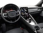 Polestar 2 DUAL MOTOR 78 kWh 20INCH KEYLESS ACC BLIS
