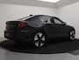 Polestar 2 DUAL MOTOR 78 kWh 20INCH KEYLESS ACC BLIS