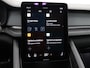 Polestar 2 DUAL MOTOR 78 kWh 20INCH KEYLESS ACC BLIS