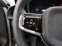 Polestar 2 DUAL MOTOR 78 kWh 20INCH KEYLESS ACC BLIS