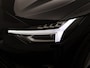 Polestar 2 DUAL MOTOR 78 kWh 20INCH KEYLESS ACC BLIS
