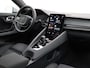 Polestar 2 DUAL MOTOR 78 kWh 20INCH KEYLESS ACC BLIS