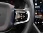 Polestar 2 DUAL MOTOR 78 kWh 20INCH KEYLESS ACC BLIS