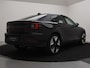 Polestar 2 DUAL MOTOR 78 kWh 20INCH KEYLESS ACC BLIS