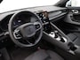 Polestar 2 DUAL MOTOR 78 kWh 20INCH KEYLESS ACC BLIS