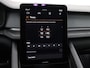 Polestar 2 DUAL MOTOR 78 kWh 20INCH KEYLESS ACC BLIS