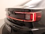 Polestar 2 DUAL MOTOR 78 kWh 20INCH KEYLESS ACC BLIS