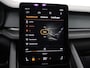 Polestar 2 DUAL MOTOR 78 kWh 20INCH KEYLESS ACC BLIS