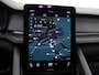 Polestar 2 DUAL MOTOR 78 kWh 20INCH KEYLESS ACC BLIS