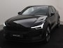 Polestar 2 DUAL MOTOR 78 kWh 20INCH KEYLESS ACC BLIS