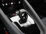 Polestar 2 DUAL MOTOR 78 kWh 20INCH KEYLESS ACC BLIS