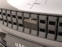 Polestar 2 DUAL MOTOR 78 kWh 20INCH KEYLESS ACC BLIS