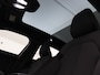 Polestar 2 DUAL MOTOR 78 kWh 20INCH KEYLESS ACC BLIS