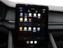 Polestar 2 DUAL MOTOR 78 kWh 20INCH KEYLESS ACC BLIS