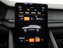 Polestar 2 DUAL MOTOR 78 kWh 20INCH KEYLESS ACC BLIS