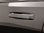 Polestar 2 DUAL MOTOR 78 kWh 20INCH KEYLESS ACC BLIS