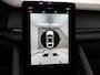 Polestar 2 DUAL MOTOR 78 kWh 20INCH KEYLESS ACC BLIS