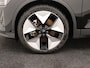Polestar 2 DUAL MOTOR 78 kWh 20INCH KEYLESS ACC BLIS