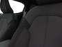 Polestar 2 DUAL MOTOR 78 kWh 20INCH KEYLESS ACC BLIS