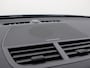 Polestar 2 DUAL MOTOR 78 kWh 20INCH KEYLESS ACC BLIS