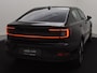 Polestar 2 DUAL MOTOR 78 kWh 20INCH KEYLESS ACC BLIS