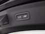 Polestar 2 DUAL MOTOR 78 kWh 20INCH KEYLESS ACC BLIS