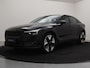 Polestar 2 DUAL MOTOR 78 kWh 20INCH KEYLESS ACC BLIS