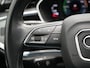 Audi Q3 45 TFSI e Advanced edition Plug In Hybrid 245pk PHEV | Panodak | Lederen Sportstoelen Verwarmd | Apple Carplay | Blis | Cruise Control | Navigatie | Virtual | DAB |