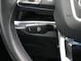 Audi Q3 45 TFSI e Advanced edition Plug In Hybrid 245pk PHEV | Panodak | Lederen Sportstoelen Verwarmd | Apple Carplay | Blis | Cruise Control | Navigatie | Virtual | DAB |