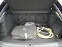 Audi Q3 45 TFSI e Advanced edition Plug In Hybrid 245pk PHEV | Panodak | Lederen Sportstoelen Verwarmd | Apple Carplay | Blis | Cruise Control | Navigatie | Virtual | DAB |
