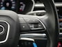 Audi Q3 45 TFSI e Advanced edition Plug In Hybrid 245pk PHEV | Panodak | Lederen Sportstoelen Verwarmd | Apple Carplay | Blis | Cruise Control | Navigatie | Virtual | DAB |