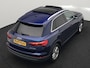 Audi Q3 45 TFSI e Advanced edition Plug In Hybrid 245pk PHEV | Panodak | Lederen Sportstoelen Verwarmd | Apple Carplay | Blis | Cruise Control | Navigatie | Virtual | DAB |