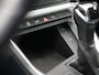 Audi Q3 45 TFSI e Advanced edition Plug In Hybrid 245pk PHEV | Panodak | Lederen Sportstoelen Verwarmd | Apple Carplay | Blis | Cruise Control | Navigatie | Virtual | DAB |