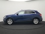 Audi Q3 45 TFSI e Advanced edition Plug In Hybrid 245pk PHEV | Panodak | Lederen Sportstoelen Verwarmd | Apple Carplay | Blis | Cruise Control | Navigatie | Virtual | DAB |