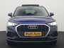 Audi Q3 45 TFSI e Advanced edition Plug In Hybrid 245pk PHEV | Panodak | Lederen Sportstoelen Verwarmd | Apple Carplay | Blis | Cruise Control | Navigatie | Virtual | DAB |