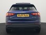 Audi Q3 45 TFSI e Advanced edition Plug In Hybrid 245pk PHEV | Panodak | Lederen Sportstoelen Verwarmd | Apple Carplay | Blis | Cruise Control | Navigatie | Virtual | DAB |