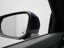Audi Q3 45 TFSI e Advanced edition Plug In Hybrid 245pk PHEV | Panodak | Lederen Sportstoelen Verwarmd | Apple Carplay | Blis | Cruise Control | Navigatie | Virtual | DAB |