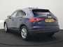 Audi Q3 45 TFSI e Advanced edition Plug In Hybrid 245pk PHEV | Panodak | Lederen Sportstoelen Verwarmd | Apple Carplay | Blis | Cruise Control | Navigatie | Virtual | DAB |