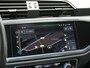 Audi Q3 45 TFSI e Advanced edition Plug In Hybrid 245pk PHEV | Panodak | Lederen Sportstoelen Verwarmd | Apple Carplay | Blis | Cruise Control | Navigatie | Virtual | DAB |