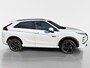 Mitsubishi Eclipse Cross 2.4 PHEV Executive Apple Carplay/Android Auto , stoel en stuur verwarming , cruise control adaptief , camera , trekhaak , navigatiesysteem , lichtmetalen velgen 18" , electronic climate controle , enz