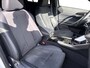 Mitsubishi Eclipse Cross 2.4 PHEV Executive Apple Carplay/Android Auto , stoel en stuur verwarming , cruise control adaptief , camera , trekhaak , navigatiesysteem , lichtmetalen velgen 18" , electronic climate controle , enz